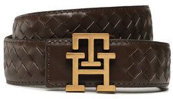 Pánsky opasok TOMMY HILFIGER