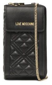 Kabelka LOVE MOSCHINO