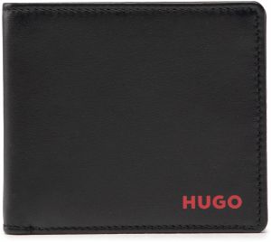 Veľká pánska peňaženka HUGO