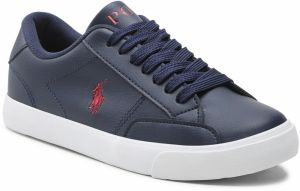 Sneakersy POLO RALPH LAUREN