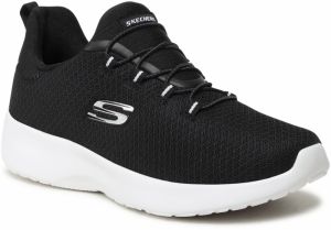 Topánky SKECHERS