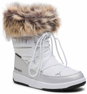 Snehule MOON BOOT