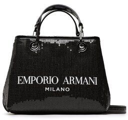 Kabelka EMPORIO ARMANI