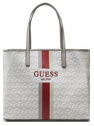 Kabelka GUESS