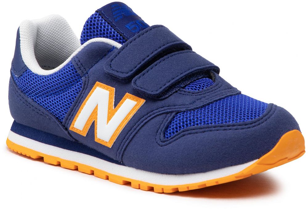 Sneakersy NEW BALANCE