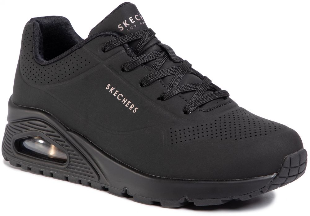 Sneakersy SKECHERS