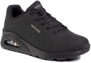 Sneakersy SKECHERS