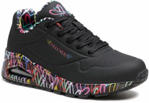 Sneakersy SKECHERS