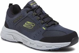 Trekingová obuv SKECHERS