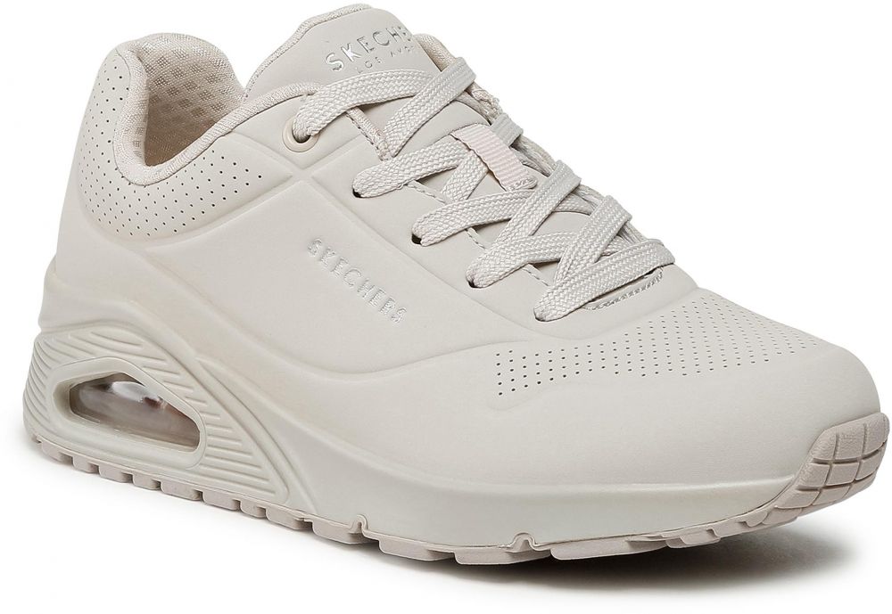 Sneakersy SKECHERS