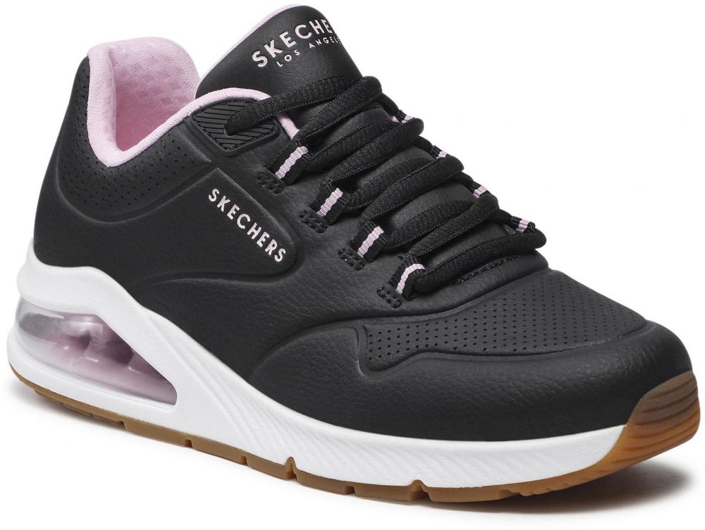 Sneakersy SKECHERS