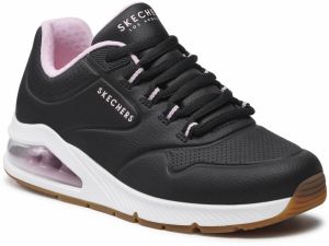 Sneakersy SKECHERS