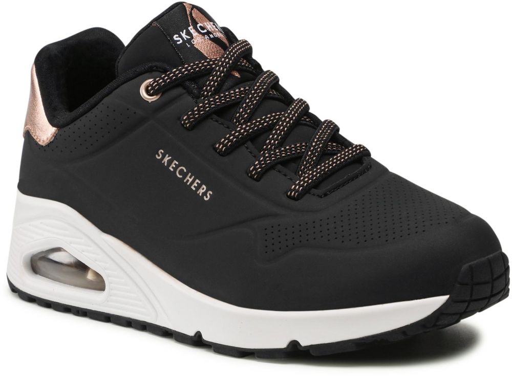 Sneakersy SKECHERS