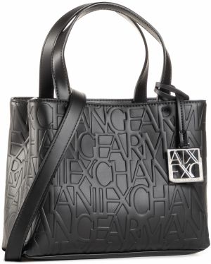 Kabelka ARMANI EXCHANGE