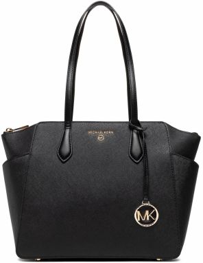 Kabelka MICHAEL MICHAEL KORS