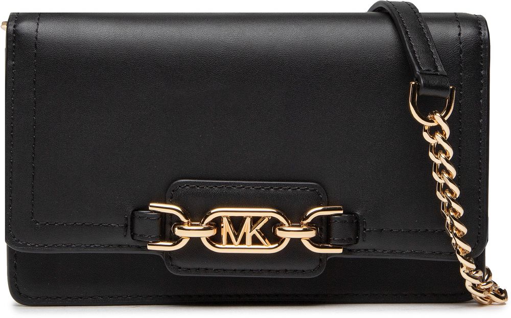 Kabelka MICHAEL MICHAEL KORS