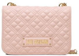 Kabelka LOVE MOSCHINO