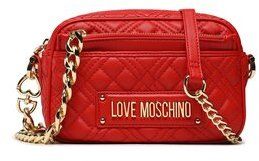 Kabelka LOVE MOSCHINO