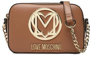 Kabelka LOVE MOSCHINO