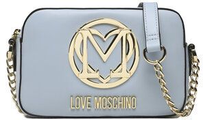 Kabelka LOVE MOSCHINO