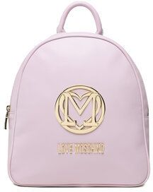 Ruksak LOVE MOSCHINO