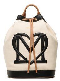 Ruksak LOVE MOSCHINO