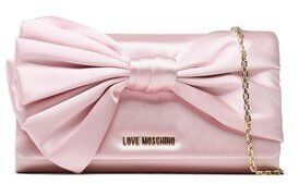 Kabelka LOVE MOSCHINO