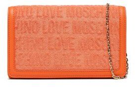 Kabelka LOVE MOSCHINO
