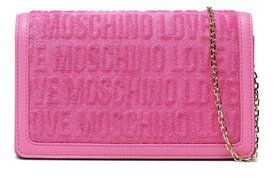 Kabelka LOVE MOSCHINO