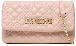 Kabelka LOVE MOSCHINO