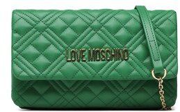 Kabelka LOVE MOSCHINO