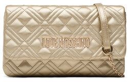 Kabelka LOVE MOSCHINO