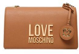 Kabelka LOVE MOSCHINO