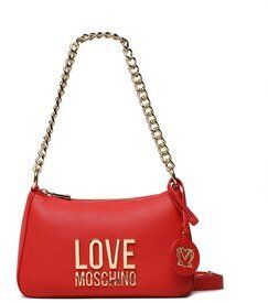 Kabelka LOVE MOSCHINO