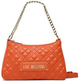 Kabelka LOVE MOSCHINO