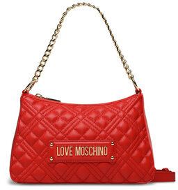 Kabelka LOVE MOSCHINO