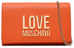 Kabelka LOVE MOSCHINO