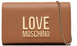 Kabelka LOVE MOSCHINO