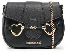 Kabelka LOVE MOSCHINO