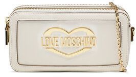 Kabelka LOVE MOSCHINO