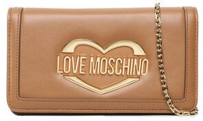 Kabelka LOVE MOSCHINO