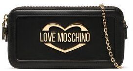 Kabelka LOVE MOSCHINO