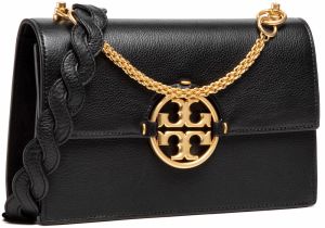 Kabelka TORY BURCH