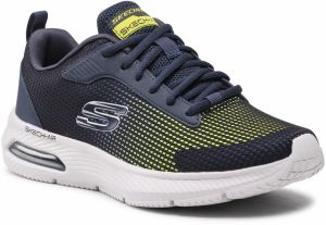 Topánky SKECHERS