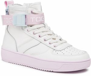 Sneakersy TOGOSHI