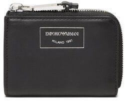 Malá dámska peňaženka EMPORIO ARMANI