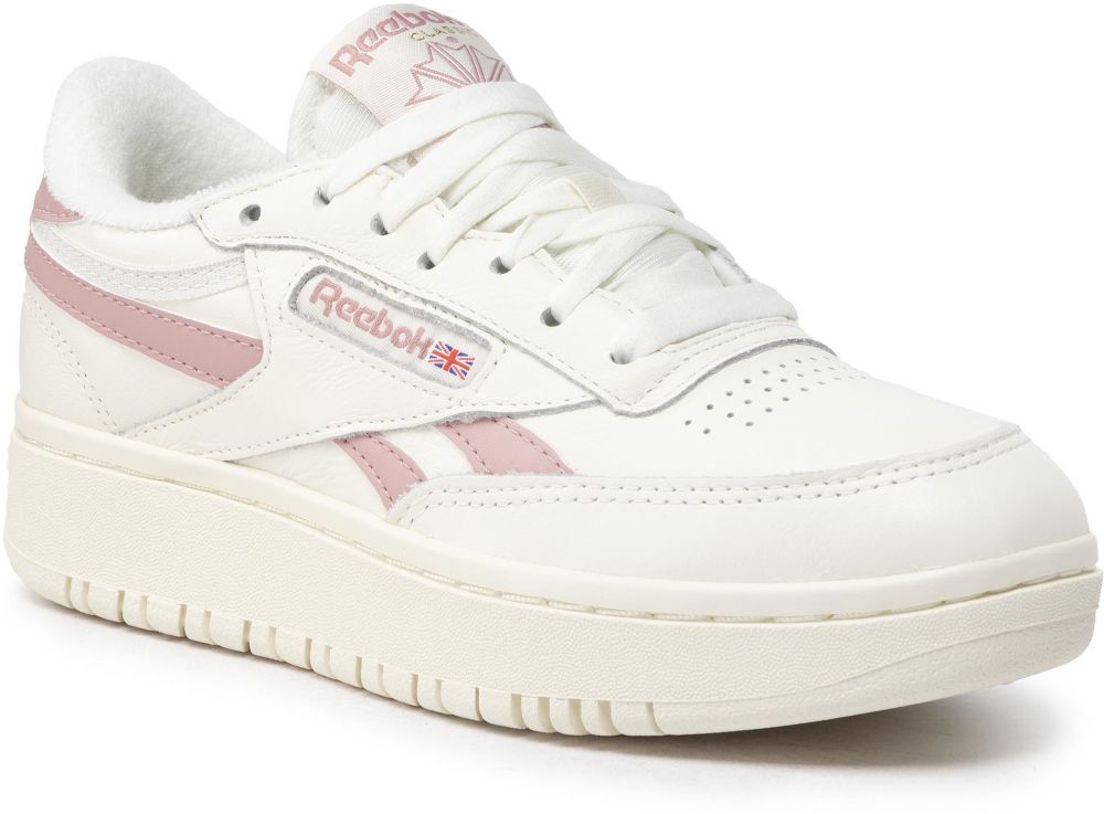 Topánky REEBOK