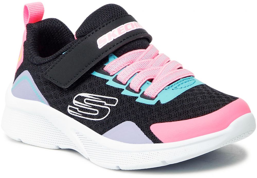 Sneakersy SKECHERS