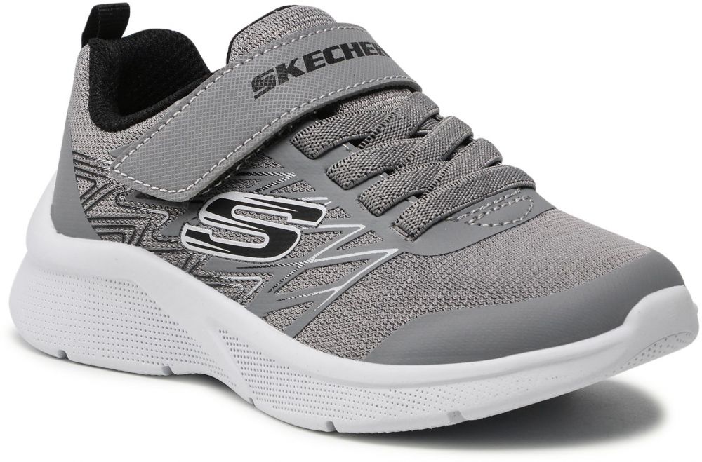Sneakersy SKECHERS