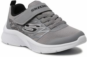 Sneakersy SKECHERS